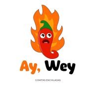 ayweylogo